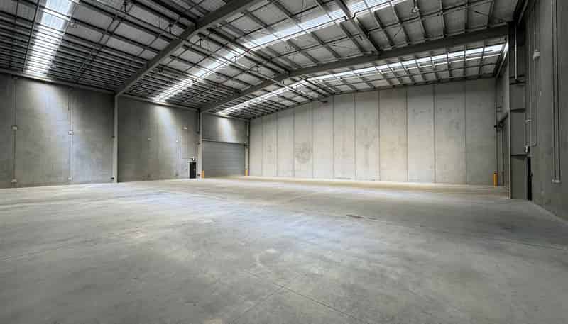  Unit E, 8 Chonny Crescent, Manurewa