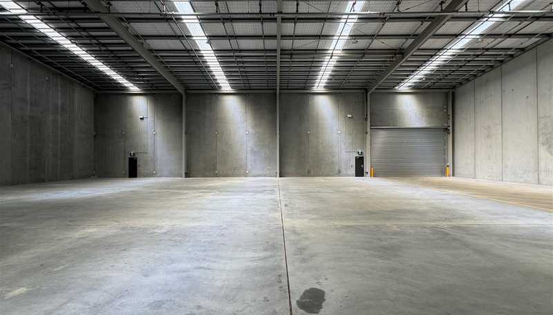  Unit E, 8 Chonny Crescent, Manurewa