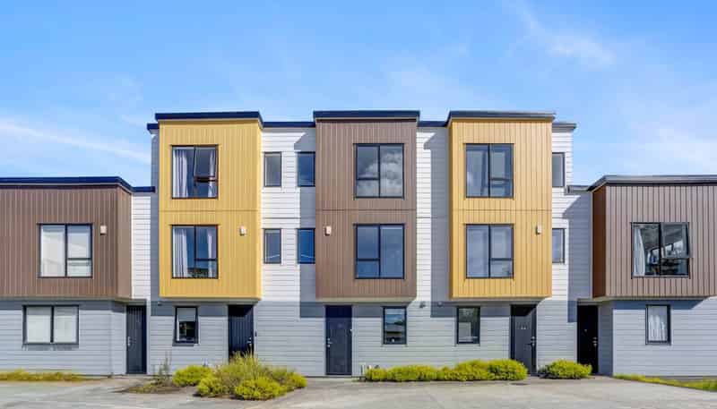 5C Beach Road, Te Atatu Peninsula