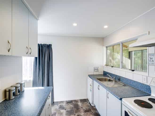 402 Kennedy Road, Pirimai