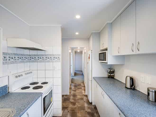 402 Kennedy Road, Pirimai