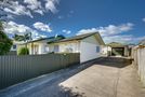 402 Kennedy Road, Pirimai, Napier City, Hawkes Bay