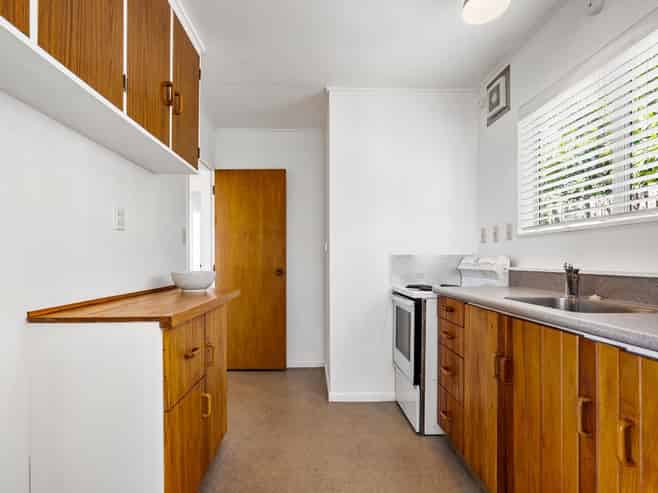 208 Knight Street, Hastings