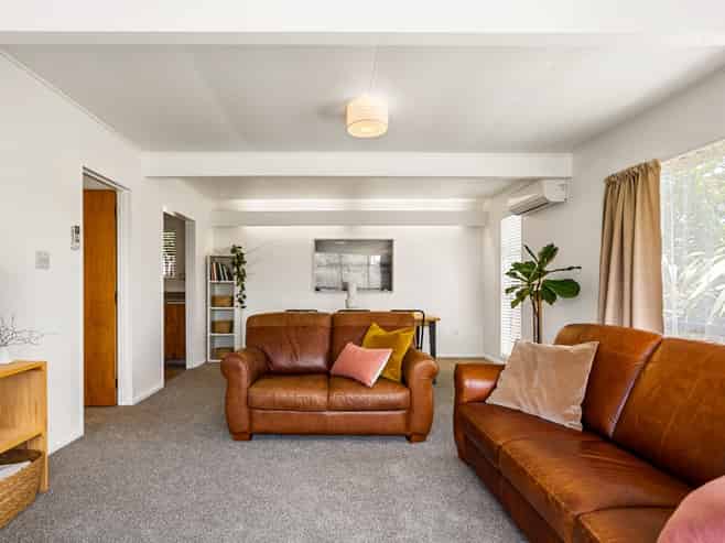 208 Knight Street, Hastings