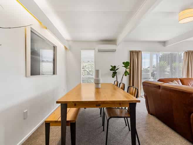 208 Knight Street, Hastings