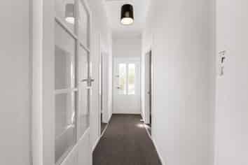 429 Waihi Road, Normanby