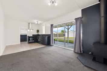 429 Waihi Road, Normanby