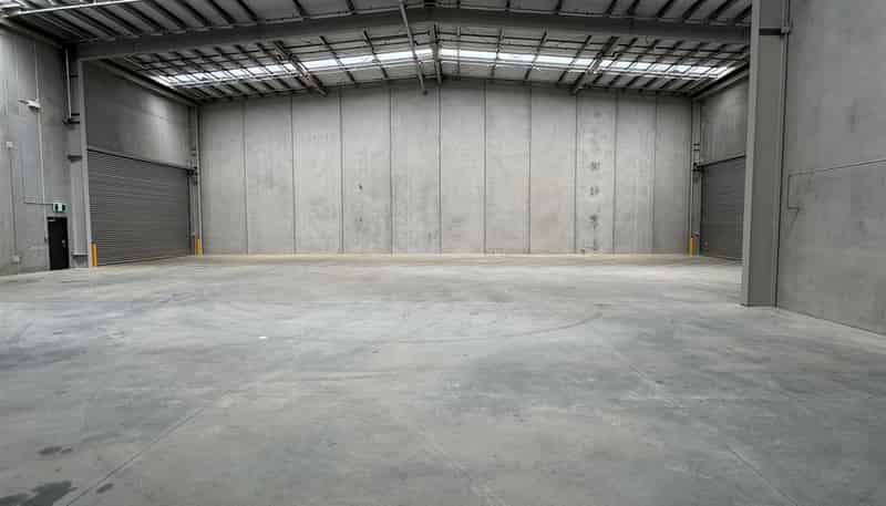  Unit F, 8 Chonny Crescent, Manurewa