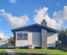 55 James Henry Crescent, Huntly, Waikato, Waikato