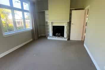 West Coast - Address withheld