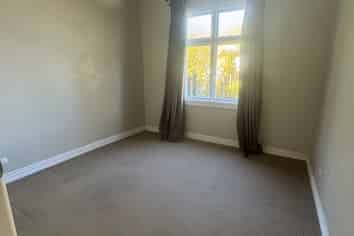 West Coast - Address withheld