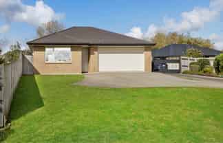 40 Moira Drive, Tuakau