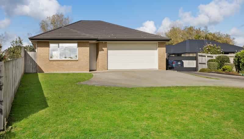 40 Moira Drive, Tuakau