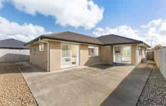 40 Moira Drive, Tuakau