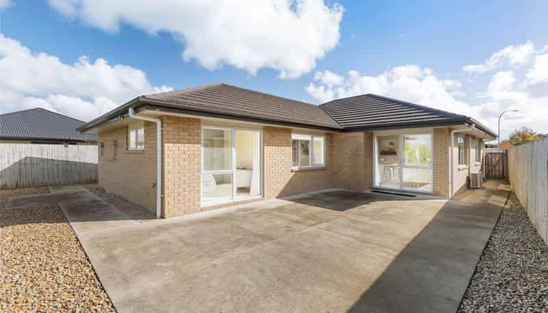40 Moira Drive, Tuakau