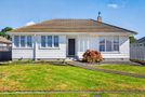 31 Williams Street, Marewa, Napier City, Hawkes Bay