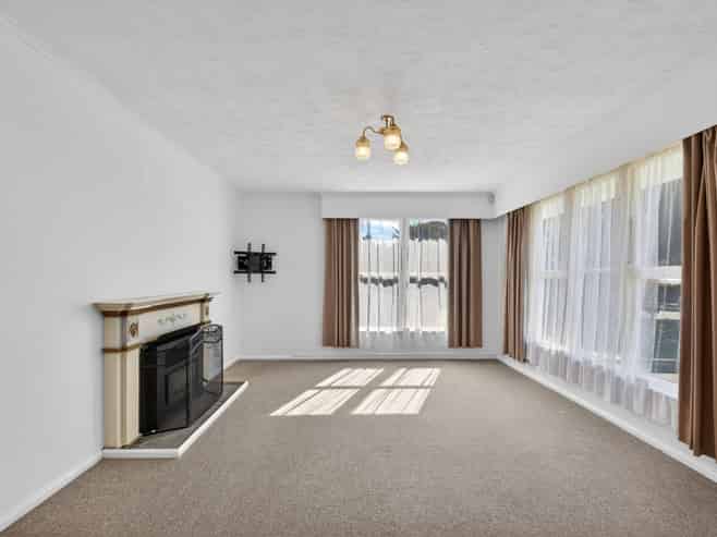 31 Williams Street, Marewa