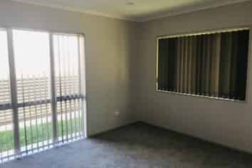 77 Puhinui Road, Papatoetoe