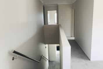 77 Puhinui Road, Papatoetoe