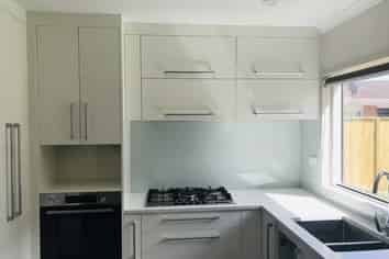 77 Puhinui Road, Papatoetoe