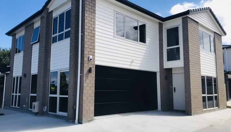 77 Puhinui Road, Papatoetoe