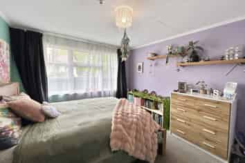 1284 Napier Road, Ashhurst