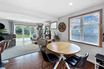 1284 Napier Road, Ashhurst