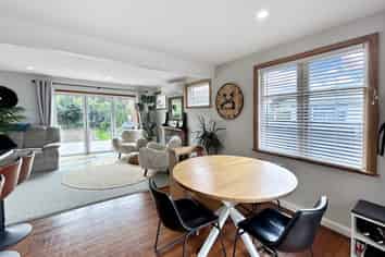 1284 Napier Road, Ashhurst