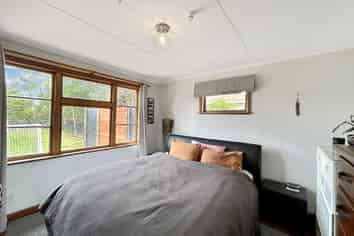 1284 Napier Road, Ashhurst