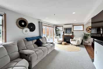 1284 Napier Road, Ashhurst