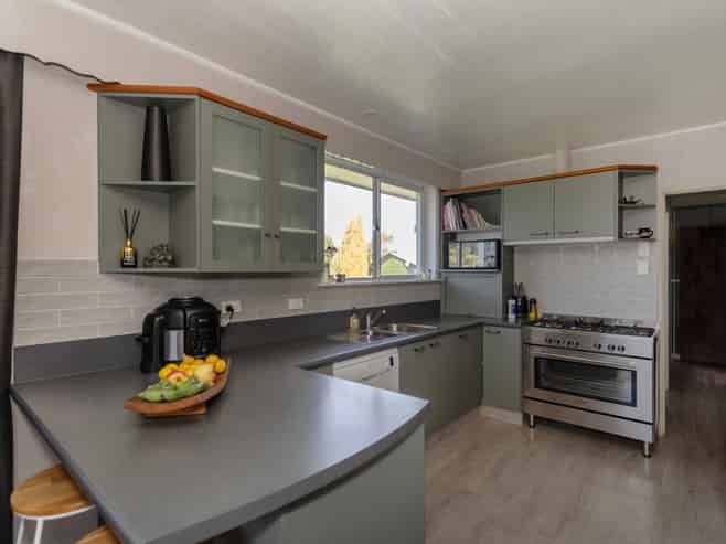 49 & 51 Redcastle Road, Oamaru