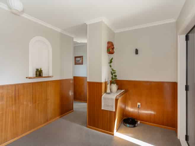 49 & 51 Redcastle Road, Oamaru