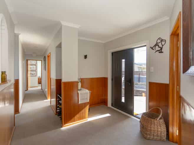 49 & 51 Redcastle Road, Oamaru