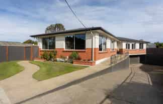 49 & 51 Redcastle Road, Oamaru