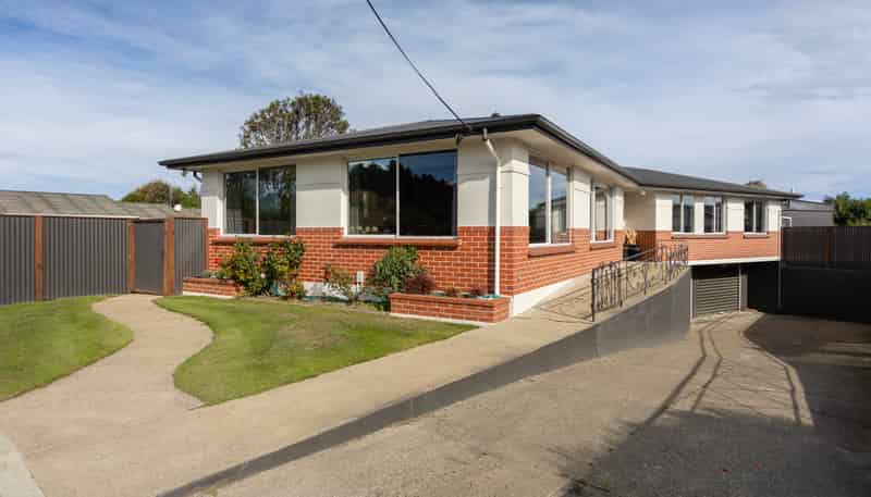 49 & 51 Redcastle Road, Oamaru