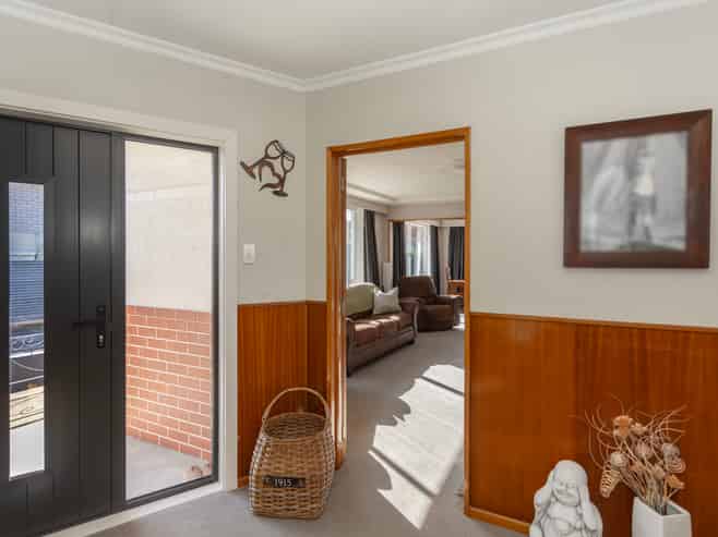 49 & 51 Redcastle Road, Oamaru