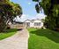 24 Taikata Road, Te Atatu Peninsula, Waitakere City, Auckland