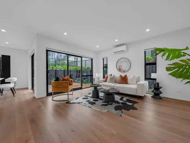 9D Janome Place, Bucklands Beach