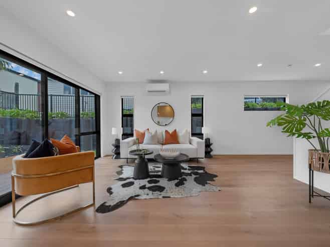 9D Janome Place, Bucklands Beach