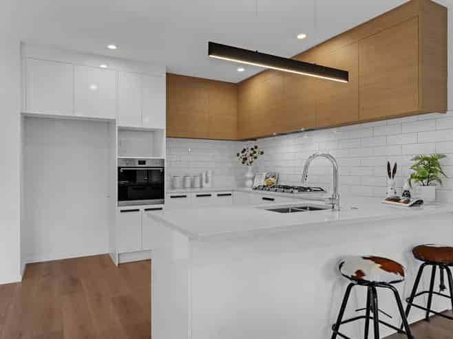 9D Janome Place, Bucklands Beach