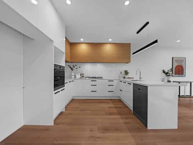 9D Janome Place, Bucklands Beach