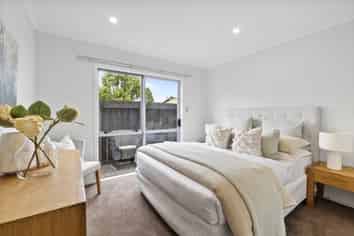 4C Paterson Street, Dinsdale