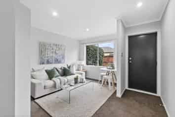 4C Paterson Street, Dinsdale