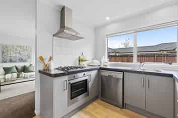4C Paterson Street, Dinsdale