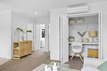 4C Paterson Street, Dinsdale