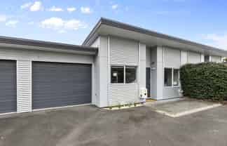 4C Paterson Street, Dinsdale