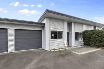 4C Paterson Street, Dinsdale
