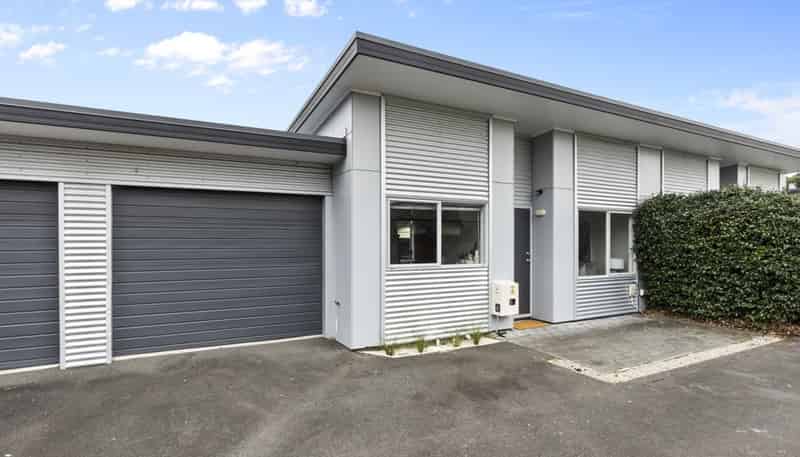 4C Paterson Street, Dinsdale