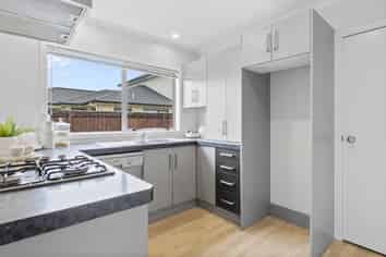 4C Paterson Street, Dinsdale