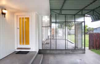 B/98 Prestons Rd, Redwood